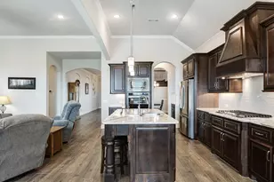 990 Waterview Dr, Prosper, TX 75078 - Photo 12