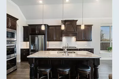 990 Waterview Drive, Prosper, TX 75078 - Photo 10