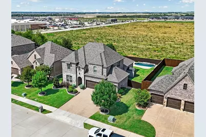 990 Waterview Drive, Prosper, TX 75078 - Photo 28