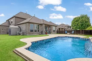 990 Waterview Dr, Prosper, TX 75078 - Photo 2