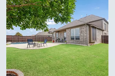 990 Waterview Drive, Prosper, TX 75078 - Photo 30