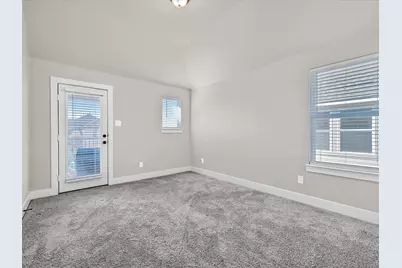 6221 Muller Creek Drive, Celina, TX 75009 - Photo 34