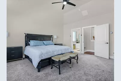 6221 Muller Creek Drive, Celina, TX 75009 - Photo 18