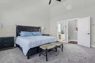 6221 Muller Creek Dr, Celina, TX 75009 - Photo 18