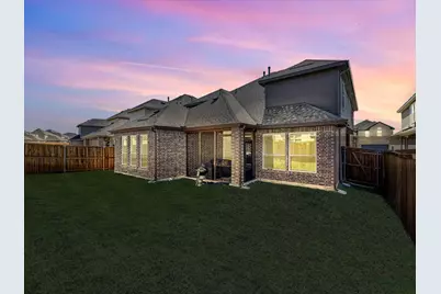 6221 Muller Creek Drive, Celina, TX 75009 - Photo 40