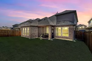 6221 Muller Creek Dr, Celina, TX 75009 - Photo 40