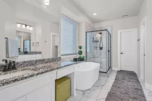 6221 Muller Creek Dr, Celina, TX 75009 - Photo 20