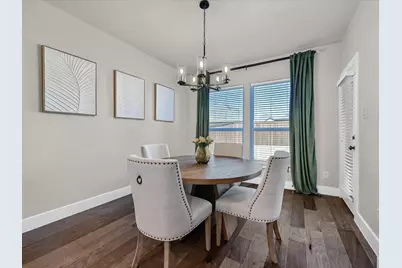 6221 Muller Creek Drive, Celina, TX 75009 - Photo 14