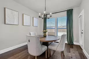 6221 Muller Creek Dr, Celina, TX 75009 - Photo 14