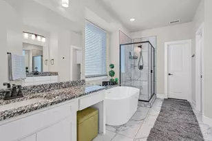 6221 Muller Creek Dr, Celina, TX 75009 - Photo 20