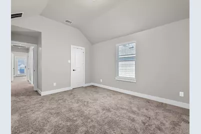 6221 Muller Creek Drive, Celina, TX 75009 - Photo 38