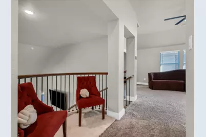 6221 Muller Creek Drive, Celina, TX 75009 - Photo 24