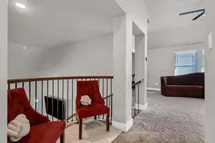 6221 Muller Creek Dr, Celina, TX 75009 - Photo 24