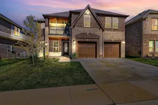 6221 Muller Creek Dr, Celina, TX 75009 - Photo 1