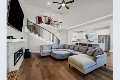 6221 Muller Creek Drive, Celina, TX 75009 - Photo 8