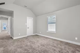 6221 Muller Creek Dr, Celina, TX 75009 - Photo 38