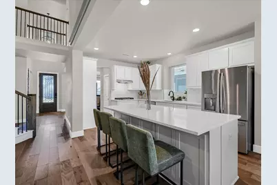 6221 Muller Creek Drive, Celina, TX 75009 - Photo 10