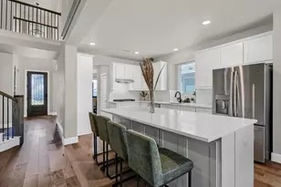 6221 Muller Creek Dr, Celina, TX 75009 - Photo 10