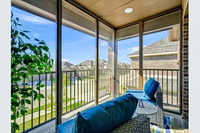 6221 Muller Creek Drive, Celina, TX 75009 - Photo 32