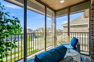 6221 Muller Creek Dr, Celina, TX 75009 - Photo 32