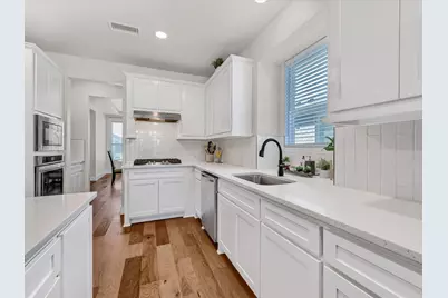 6221 Muller Creek Drive, Celina, TX 75009 - Photo 12