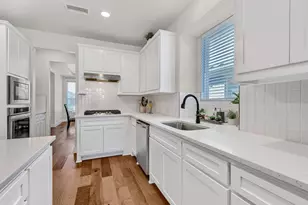 6221 Muller Creek Dr, Celina, TX 75009 - Photo 12