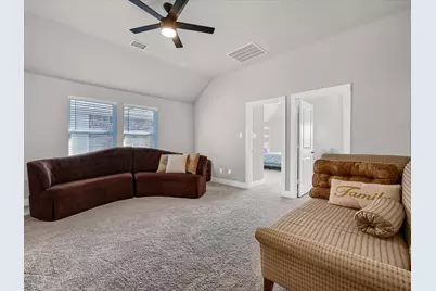 6221 Muller Creek Drive, Celina, TX 75009 - Photo 28