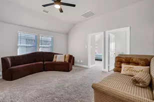 6221 Muller Creek Dr, Celina, TX 75009 - Photo 28