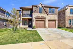 6221 Muller Creek Dr, Celina, TX 75009 - Photo 1