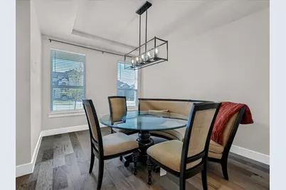 6221 Muller Creek Drive, Celina, TX 75009 - Photo 6