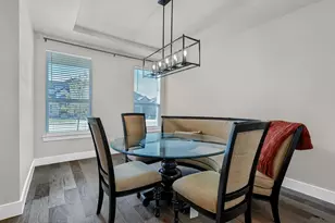 6221 Muller Creek Dr, Celina, TX 75009 - Photo 6