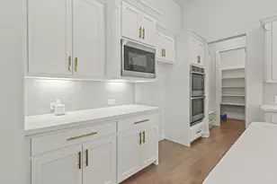 6744 Verandah Wy, Irving, TX 75039 - Photo 12