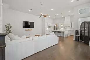 6744 Verandah Wy, Irving, TX 75039 - Photo 8