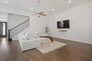 6744 Verandah Wy, Irving, TX 75039 - Photo 4