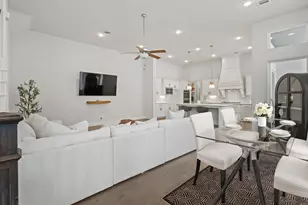 6744 Verandah Wy, Irving, TX 75039 - Photo 2