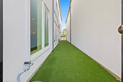 6744 Verandah Way, Irving, TX 75039 - Photo 26