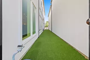 6744 Verandah Wy, Irving, TX 75039 - Photo 26