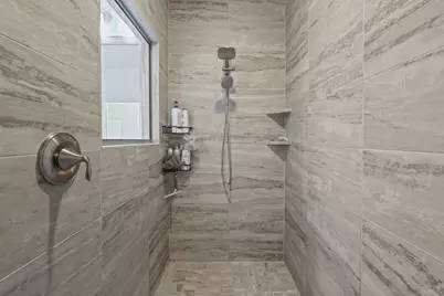 6744 Verandah Way, Irving, TX 75039 - Photo 22