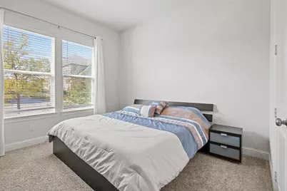 6744 Verandah Way, Irving, TX 75039 - Photo 18