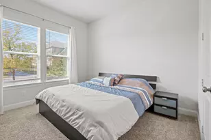 6744 Verandah Wy, Irving, TX 75039 - Photo 18