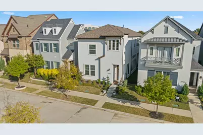 6744 Verandah Way, Irving, TX 75039 - Photo 1