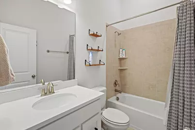 6744 Verandah Way, Irving, TX 75039 - Photo 14