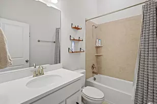 6744 Verandah Wy, Irving, TX 75039 - Photo 14