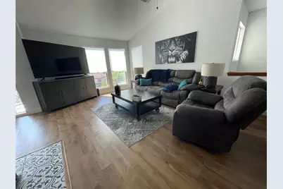 3805 Mediterranean Street, Rockwall, TX 75087 - Photo 8