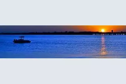 3805 Mediterranean Street, Rockwall, TX 75087 - Photo 1