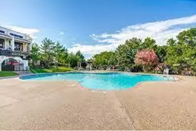 3805 Mediterranean Street, Rockwall, TX 75087 - Photo 20