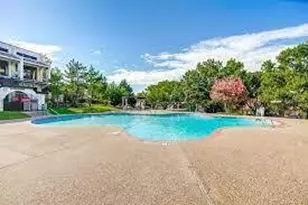 3805 Mediterranean St, Rockwall, TX 75087 - Photo 20