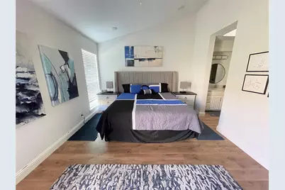 3805 Mediterranean Street, Rockwall, TX 75087 - Photo 14