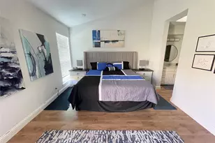 3805 Mediterranean St, Rockwall, TX 75087 - Photo 14