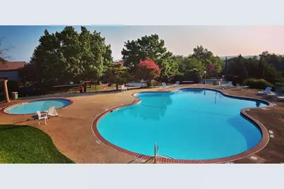 3805 Mediterranean Street, Rockwall, TX 75087 - Photo 2